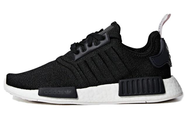 adidas originals NMD_R1