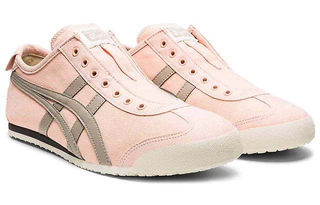 Onitsuka Tiger Mexico 66 Slip-On