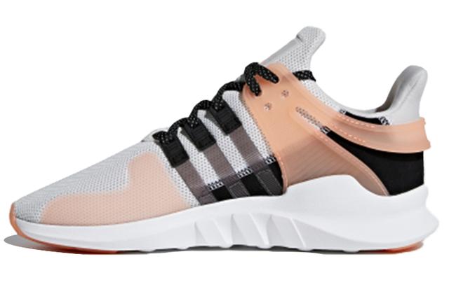 adidas originals EQT Support Adv