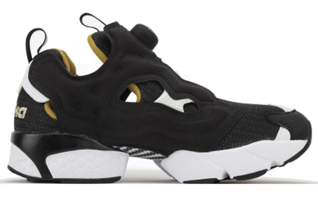 Reebok Instapump Fury