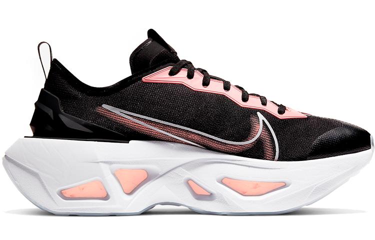 Nike ZoomX Vista Grind