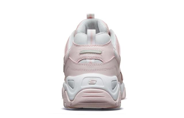 Skechers D'LITES 2.0