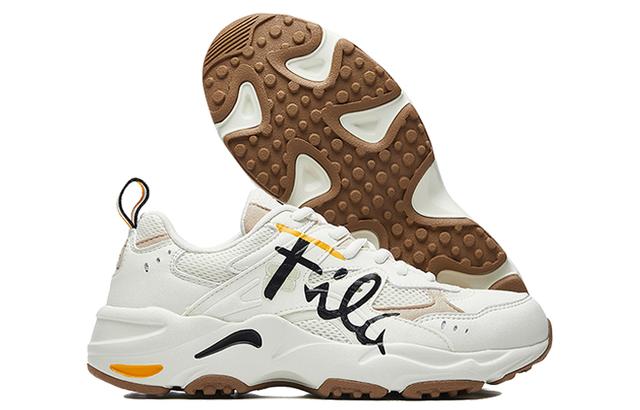 FILA