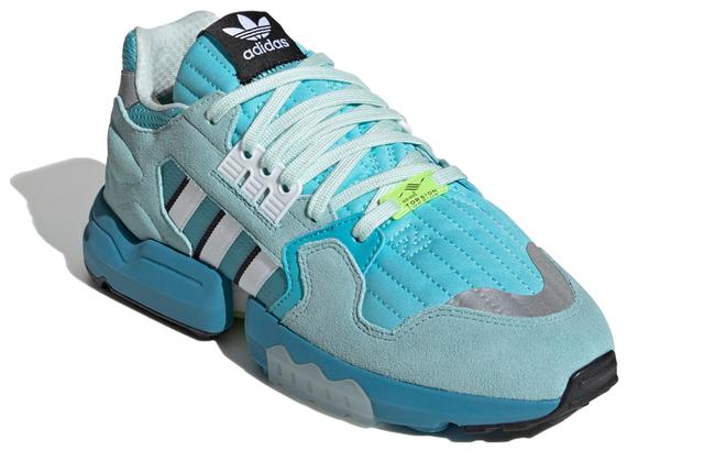 adidas originals ZX Torsion