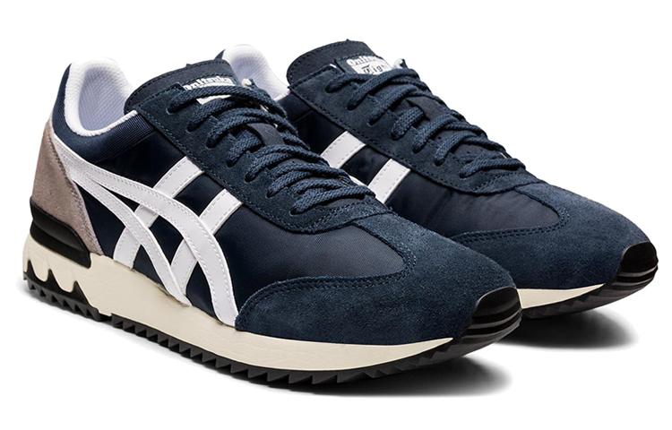 Onitsuka Tiger California 78 EX