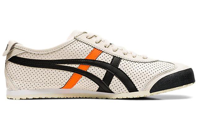 Onitsuka Tiger MEXICO 66