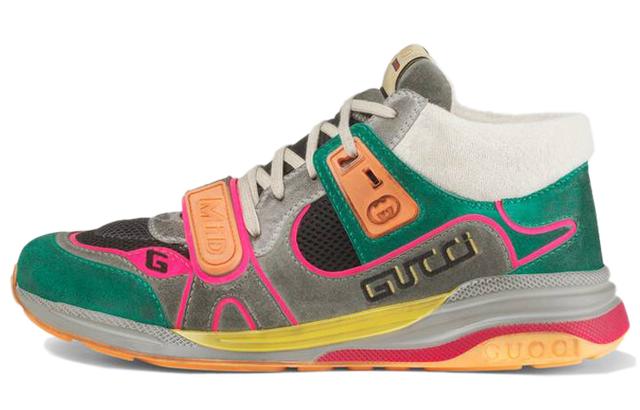 GUCCI Ultrapace