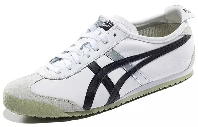 Onitsuka Tiger MEXICO 66