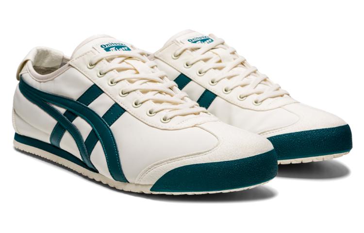 Onitsuka Tiger Mexico 66