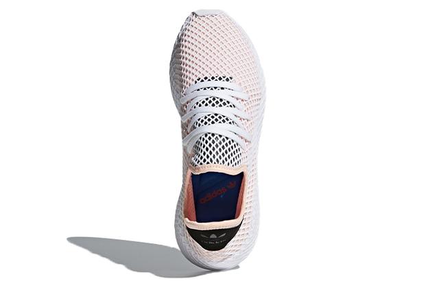 adidas originals Deerupt Runner