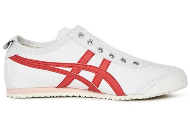 Onitsuka Tiger MEXICO 66