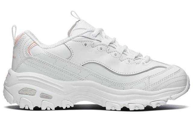 Skechers D'LITES