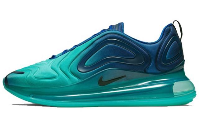 Nike Air Max 720