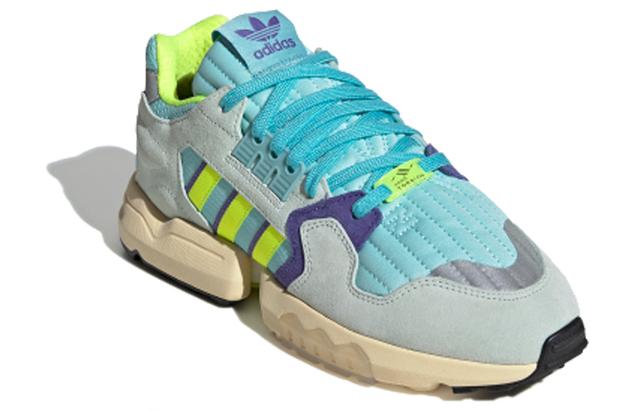 adidas originals ZX Torsion