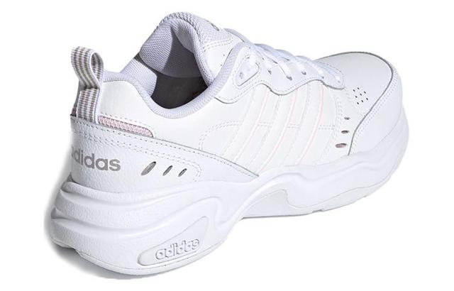 adidas neo Strutter