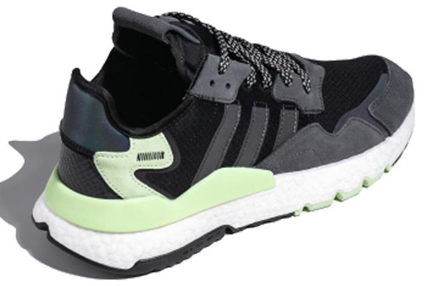 adidas originals Nite Jogger