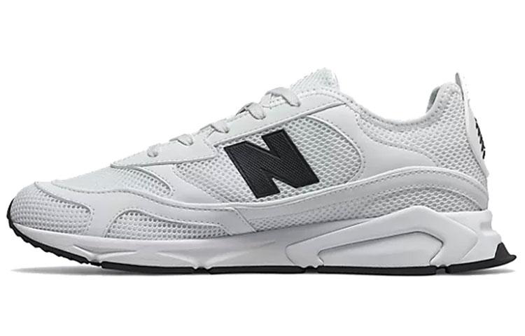 New Balance NB X-RACER