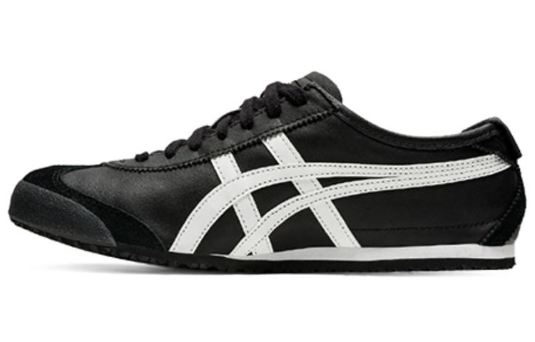 Onitsuka Tiger MEXICO 66