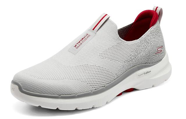 Skechers Go Walk 6