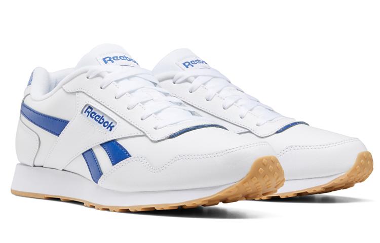 Reebok Royal Glide LX