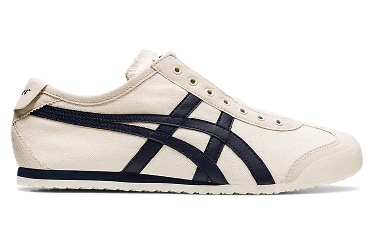 Onitsuka Tiger MEXICO 66 slip-on