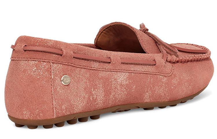 UGG Alana Shimmer TS