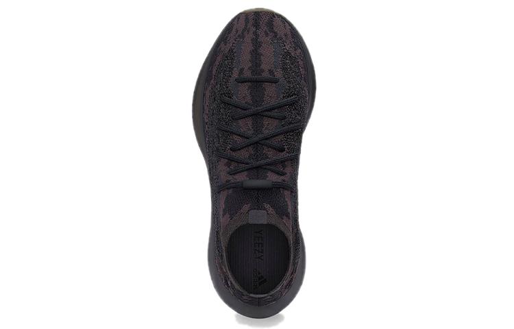 adidas originals Yeezy Boost 380 "Onyx"