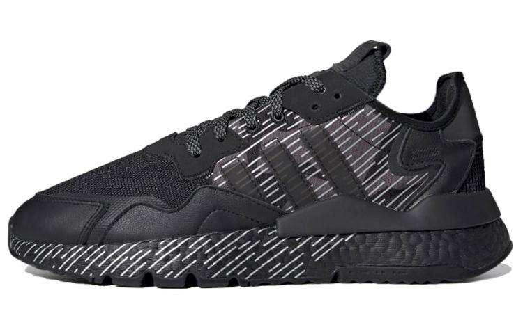 adidas originals Nite Jogger