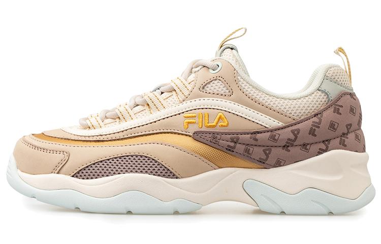 FILA FUSION