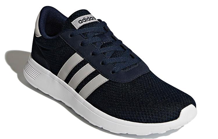 adidas neo Lite Racer