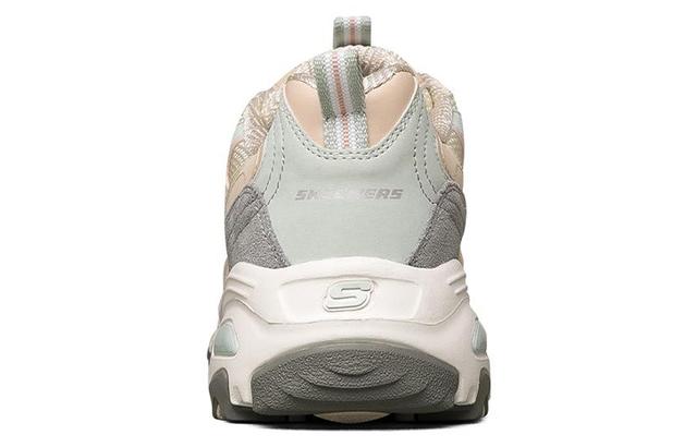 Skechers D'LITES