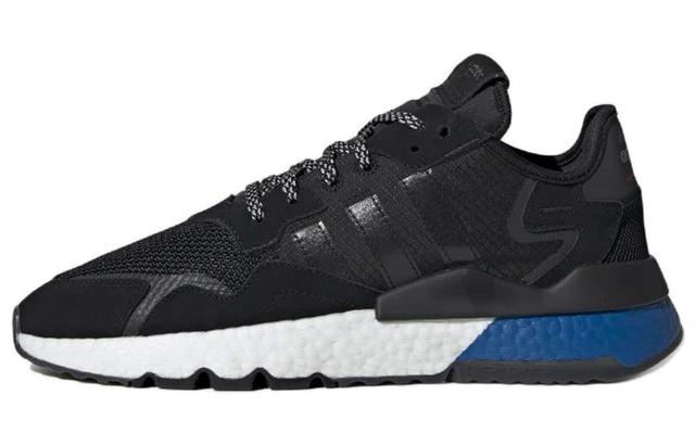 adidas originals Nite Jogger