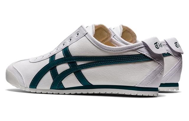 Onitsuka Tiger MEXICO 66 Slip-On