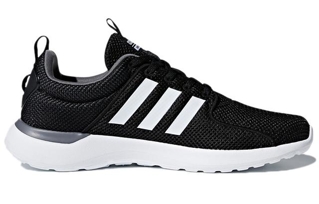 adidas neo Cf Lite Racer