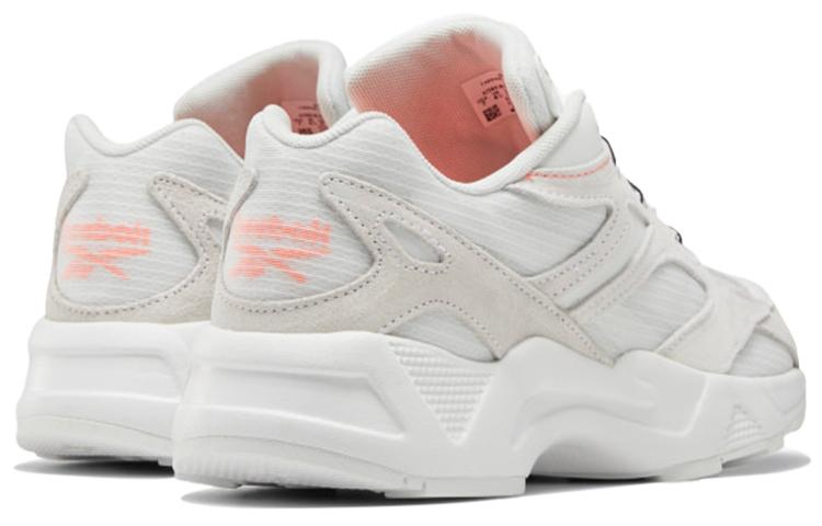 Reebok Aztrek 96