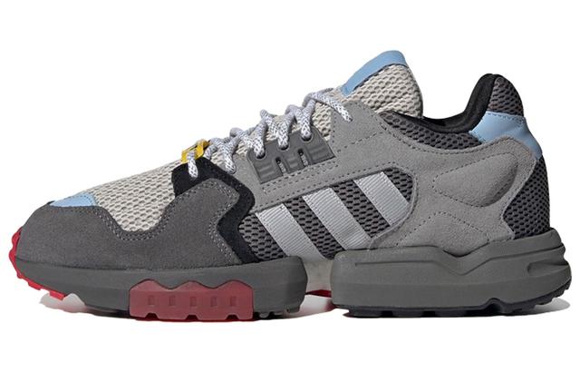 Ninja x adidas originals ZX Torsion