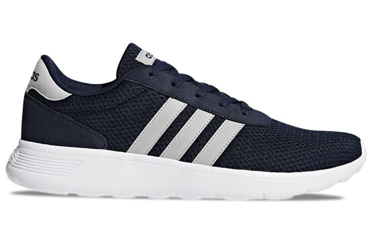 adidas neo Lite Racer