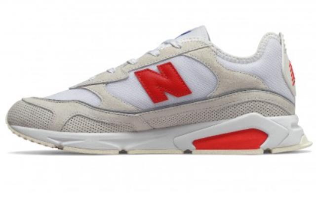 New Balance NB X-RACER