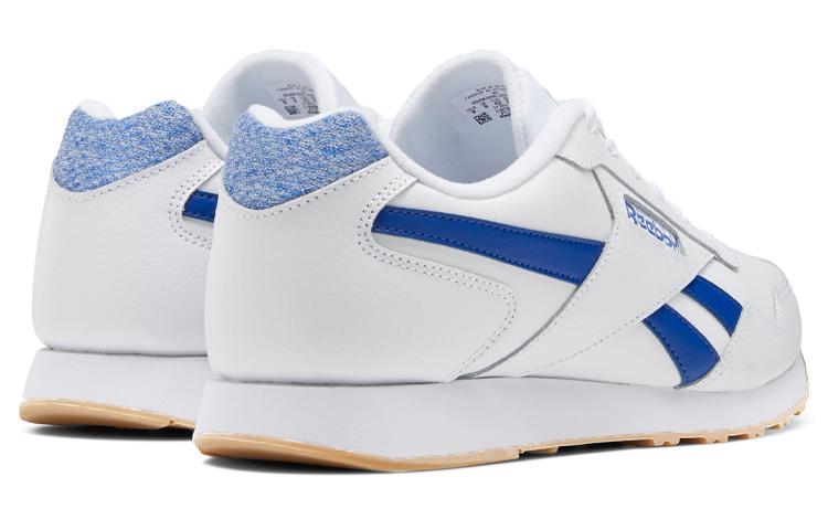 Reebok Royal Glide LX