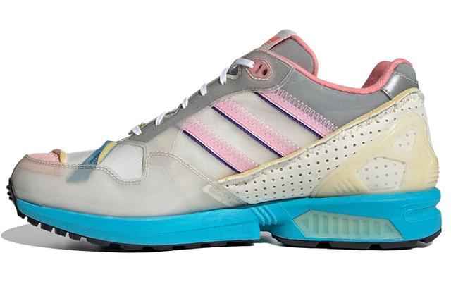 adidas originals ZX 0006 Inside Out