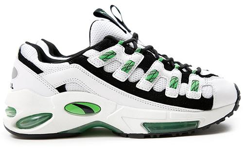 PUMA CELL Enedra