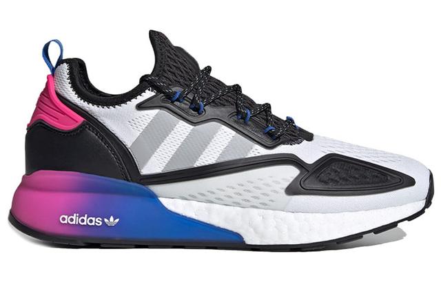 adidas originals ZX 2K Boost