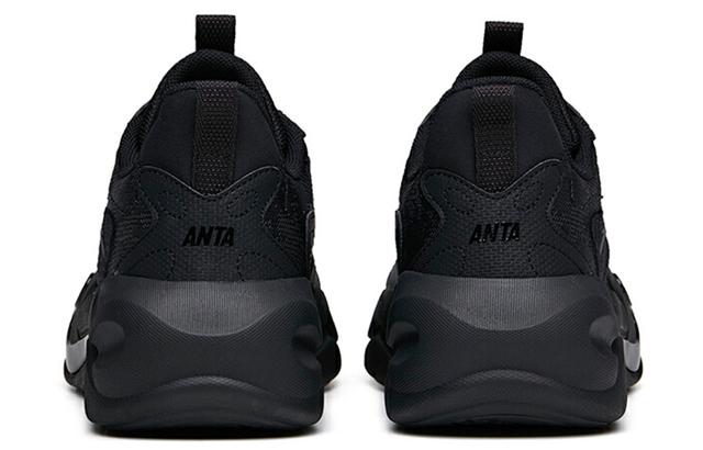 Anta 2.0