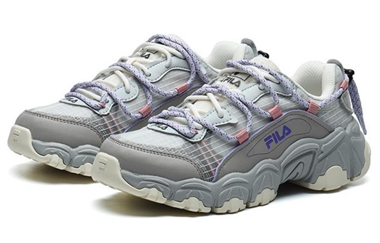 Fila Fusion