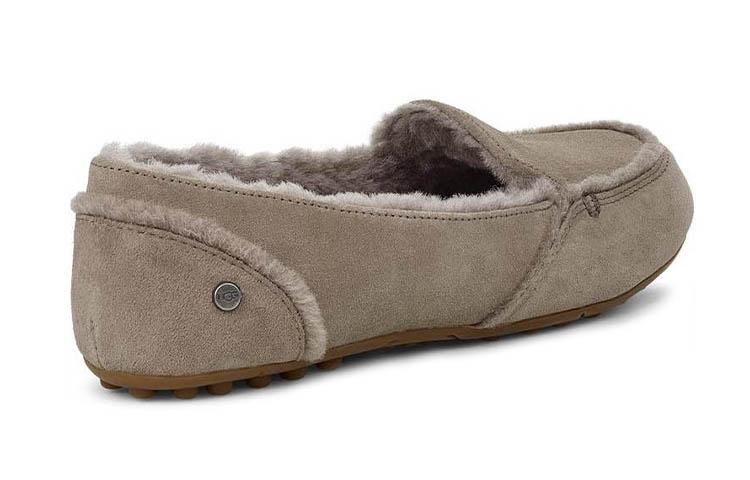 UGG California Loafer Hailey