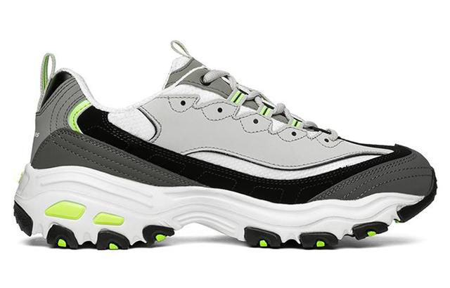 Skechers D'LITES 1.0