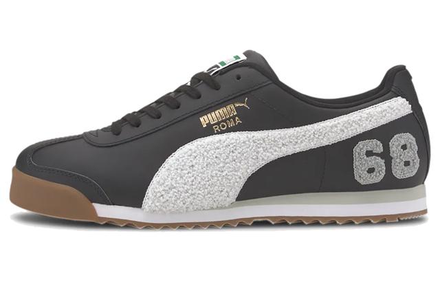 PUMA Roma 68 Lux Varsity