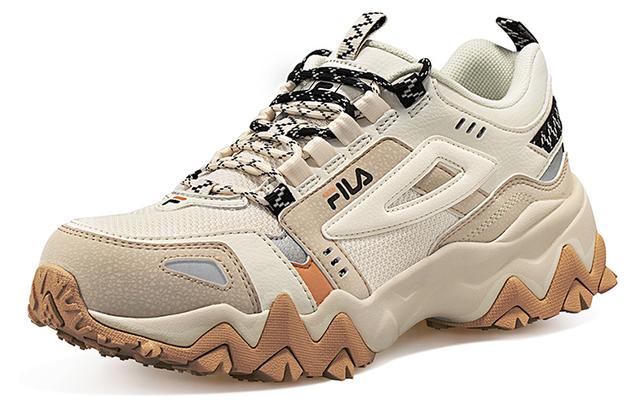 FILA FUSION Fellow