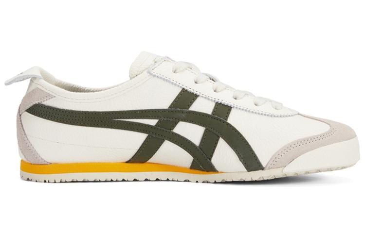 Onitsuka Tiger Mexico 66