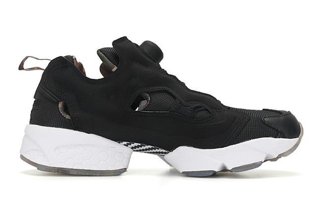 Reebok Instapump Fury